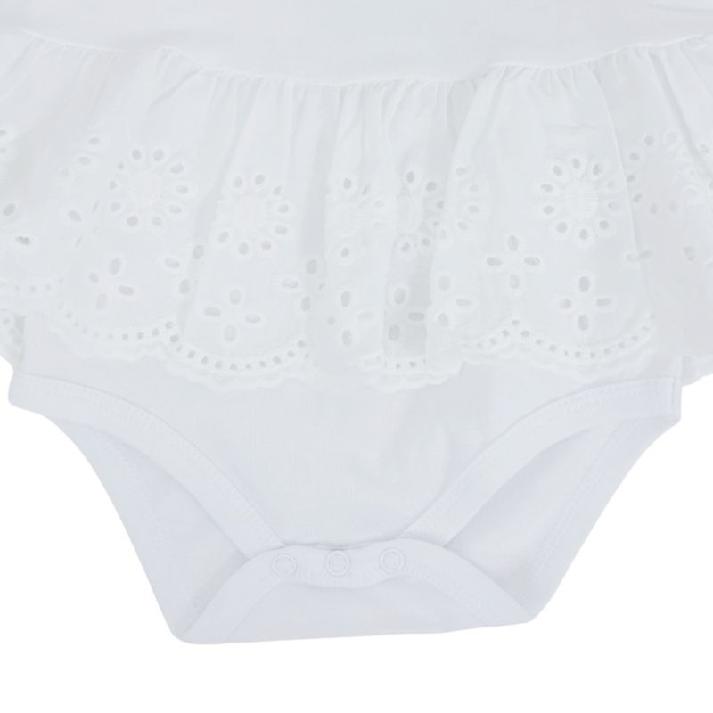 104598657-Mameluco-blanco-solido-para-bebe-niña