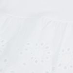 104598657-Mameluco-blanco-solido-para-bebe-niña