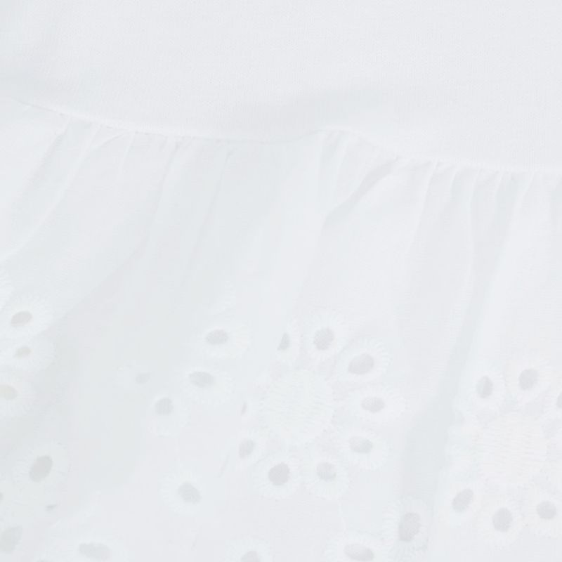 104598657-Mameluco-blanco-solido-para-bebe-niña