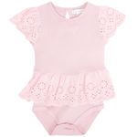104598661-Mameluco-blanco-solido-para-bebe-niña