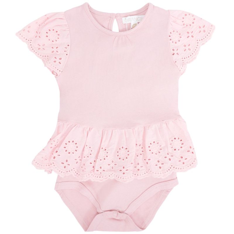 104598661-Mameluco-blanco-solido-para-bebe-niña