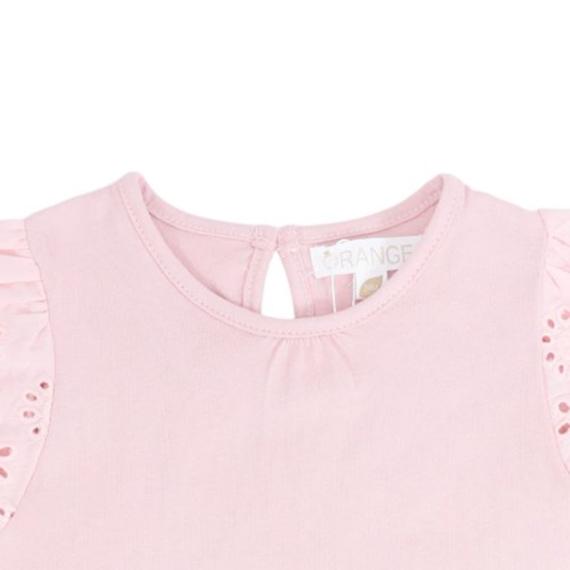 104598661-Mameluco-blanco-solido-para-bebe-niña