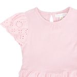 104598661-Mameluco-blanco-solido-para-bebe-niña