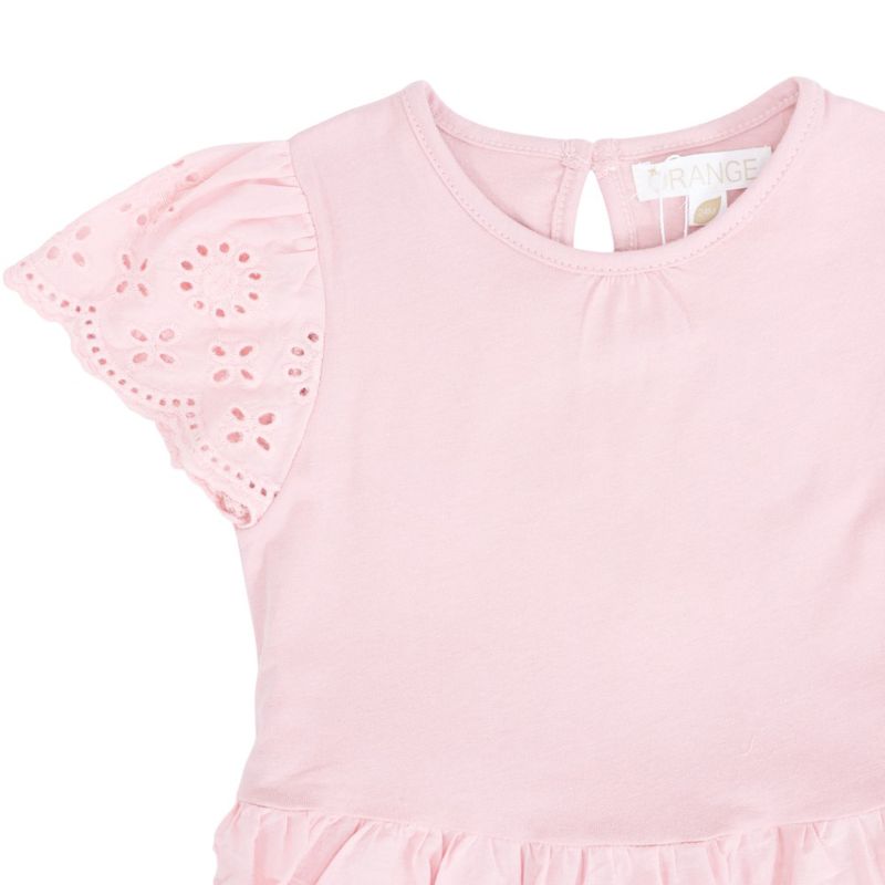 104598661-Mameluco-blanco-solido-para-bebe-niña