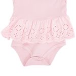 104598661-Mameluco-blanco-solido-para-bebe-niña