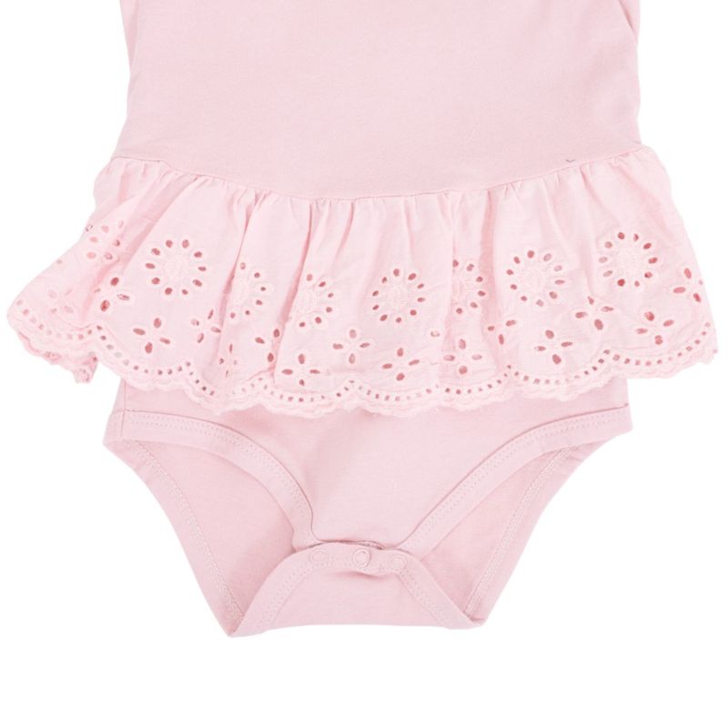 104598661-Mameluco-blanco-solido-para-bebe-niña