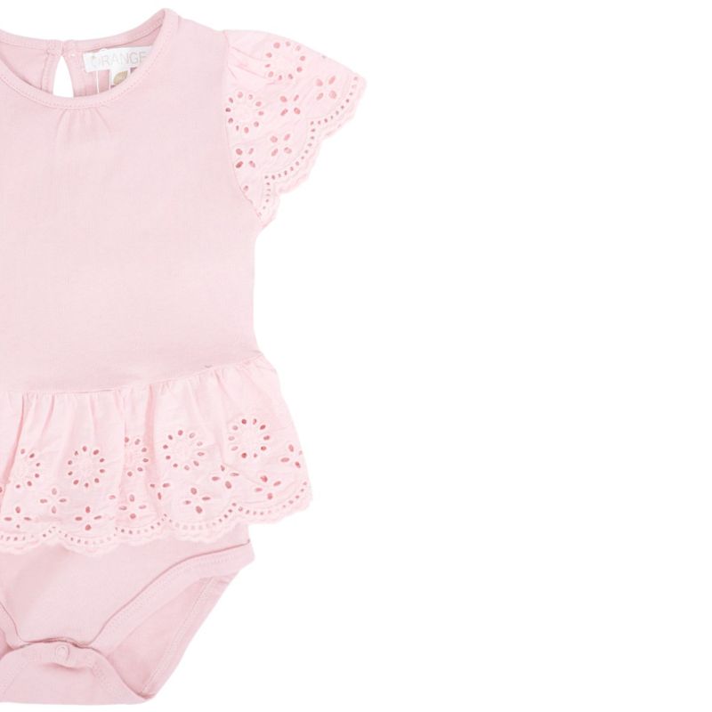 104598661-Mameluco-blanco-solido-para-bebe-niña