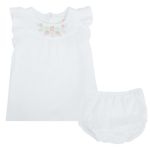 104598666-Vestidos-blanco-solido-para-bebe-niña