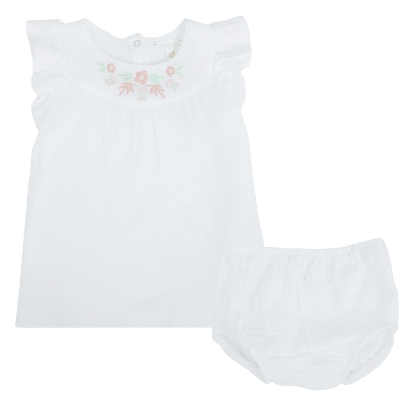 104598666-Vestidos-blanco-solido-para-bebe-niña