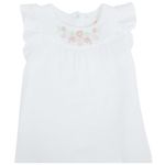 104598666-Vestidos-blanco-solido-para-bebe-niña