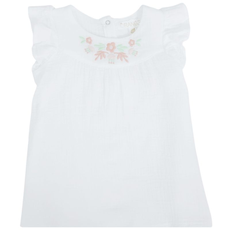 104598666-Vestidos-blanco-solido-para-bebe-niña