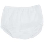 104598666-Vestidos-blanco-solido-para-bebe-niña