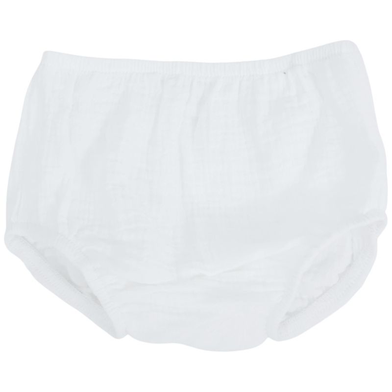 104598666-Vestidos-blanco-solido-para-bebe-niña