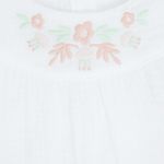 104598666-Vestidos-blanco-solido-para-bebe-niña