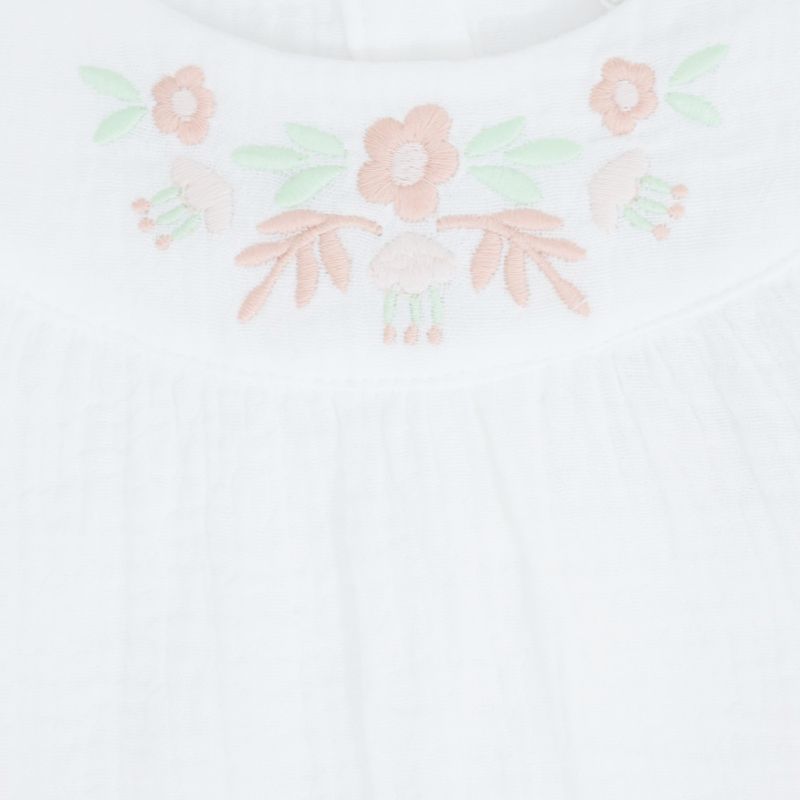 104598666-Vestidos-blanco-solido-para-bebe-niña