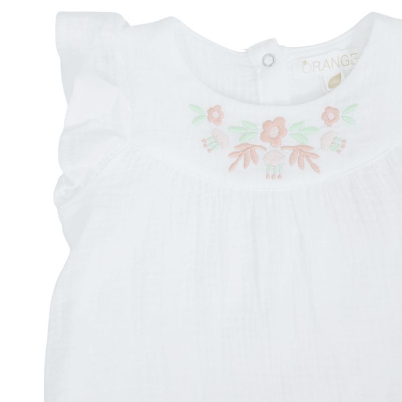 104598666-Vestidos-blanco-solido-para-bebe-niña