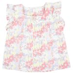 104598678-Conjunto-de-2-piezas-multicolor-para-bebe-niña