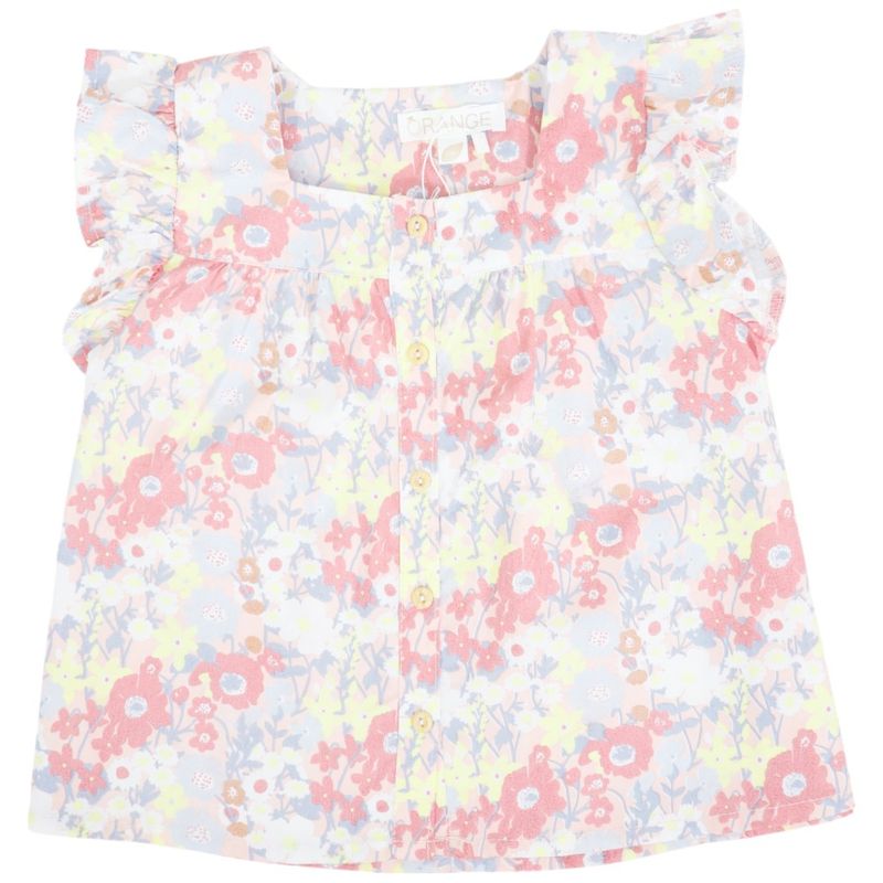 104598678-Conjunto-de-2-piezas-multicolor-para-bebe-niña