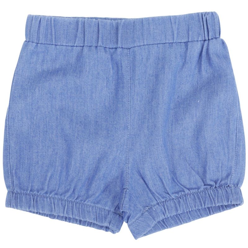 104598678-Conjunto-de-2-piezas-multicolor-para-bebe-niña