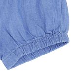 104598678-Conjunto-de-2-piezas-multicolor-para-bebe-niña