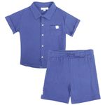 104598681-Conjunto-de-2-piezas-azul-solido-para-bebe-niño