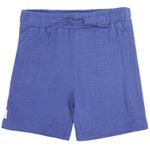 104598681-Conjunto-de-2-piezas-azul-solido-para-bebe-niño
