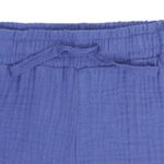 104598681-Conjunto-de-2-piezas-azul-solido-para-bebe-niño