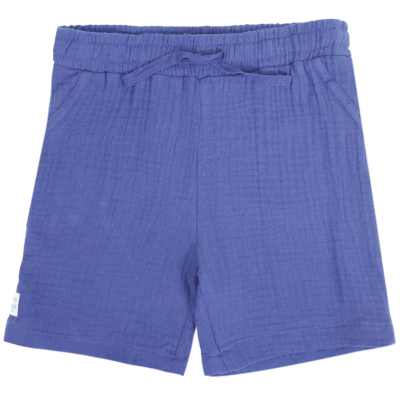 104598682-Conjunto-de-2-piezas-azul-solido-para-bebe-niño