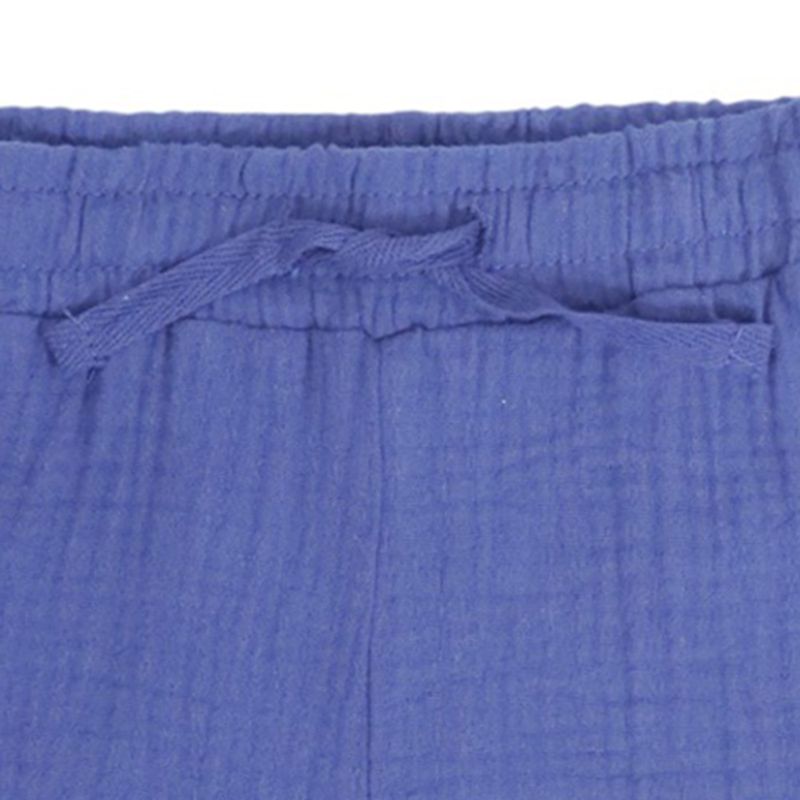 104598682-Conjunto-de-2-piezas-azul-solido-para-bebe-niño