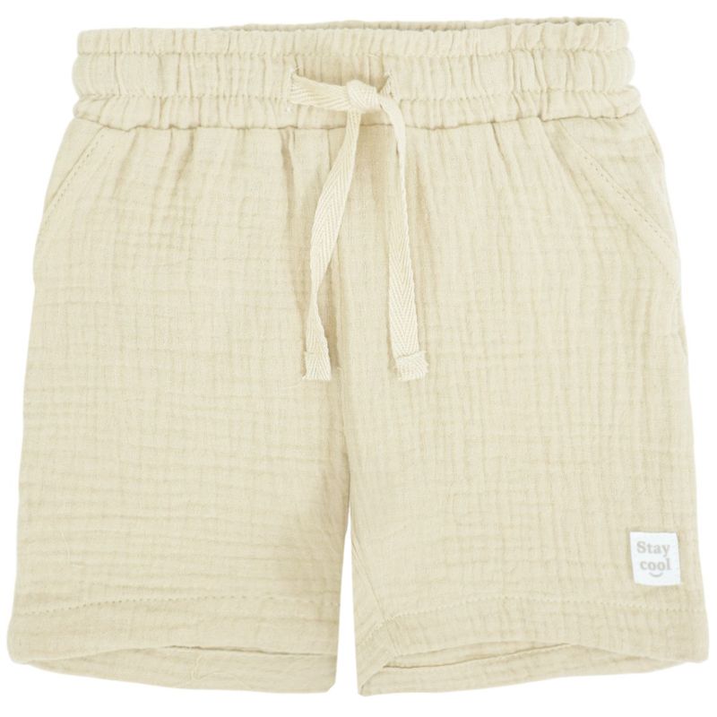 104598685-Conjunto-de-2-piezas-beige-solido-para-bebe-niño