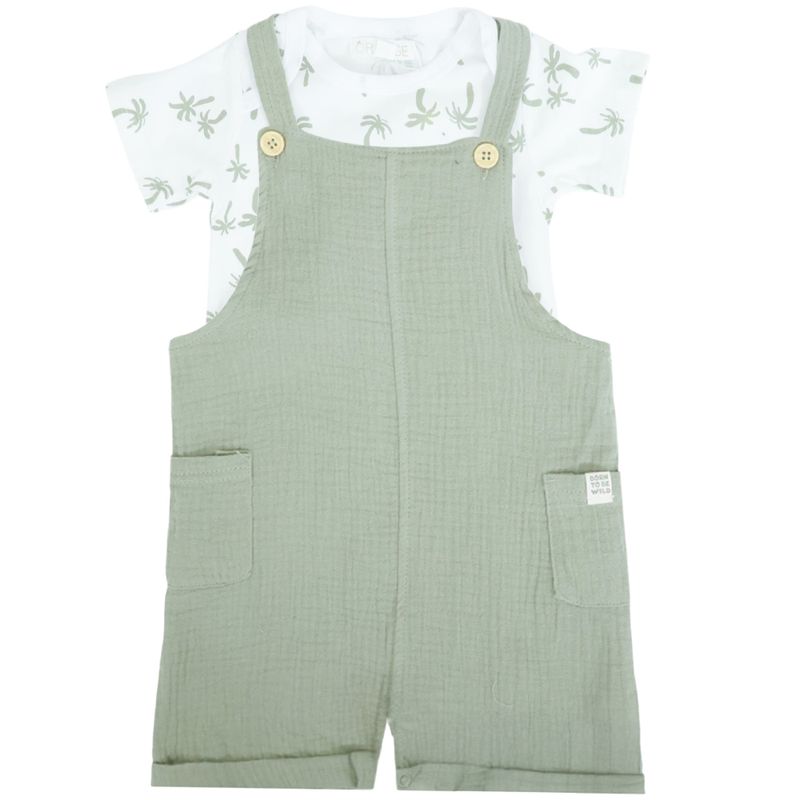 104598690-Conjunto-de-2-piezas-bicolor-para-bebe-niño