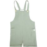 104598690-Conjunto-de-2-piezas-bicolor-para-bebe-niño