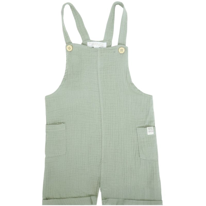 104598690-Conjunto-de-2-piezas-bicolor-para-bebe-niño