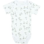 104598690-Conjunto-de-2-piezas-bicolor-para-bebe-niño