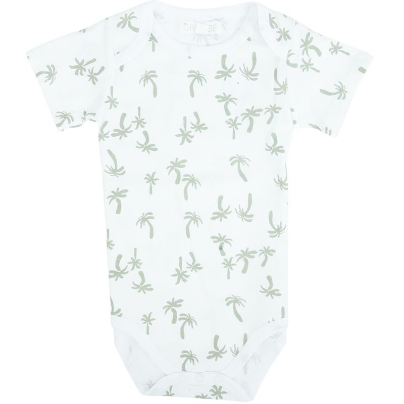 104598690-Conjunto-de-2-piezas-bicolor-para-bebe-niño
