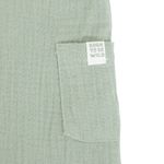 104598690-Conjunto-de-2-piezas-bicolor-para-bebe-niño