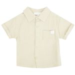 104598762-Conjunto-de-2-piezas-beige-solido-para-niño