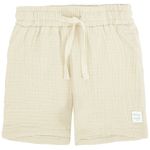 104598762-Conjunto-de-2-piezas-beige-solido-para-niño