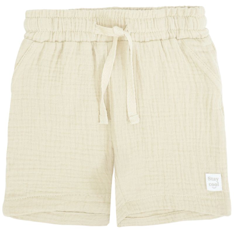 104598762-Conjunto-de-2-piezas-beige-solido-para-niño