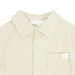 104598762-Conjunto-de-2-piezas-beige-solido-para-niño
