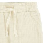104598762-Conjunto-de-2-piezas-beige-solido-para-niño