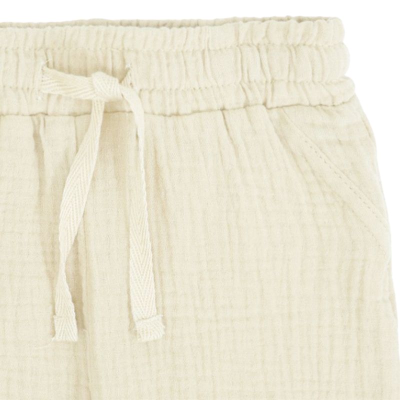 104598762-Conjunto-de-2-piezas-beige-solido-para-niño