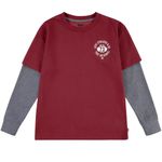 104797204-Camiseta-bicolor-estampada-para-niño