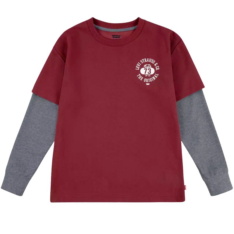104797204-Camiseta-bicolor-estampada-para-niño