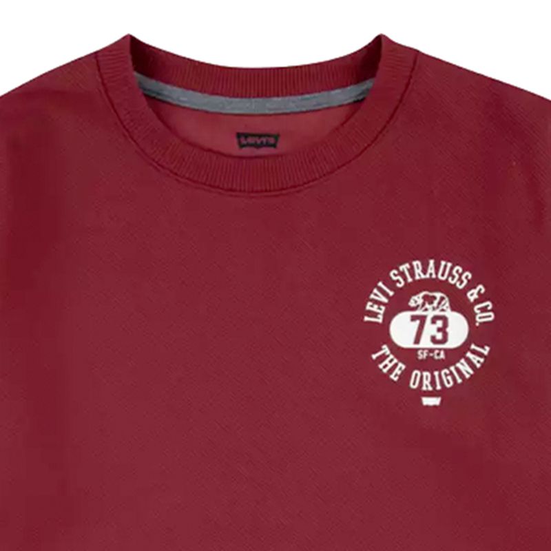 104797204-Camiseta-bicolor-estampada-para-niño