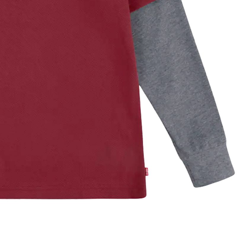 104797204-Camiseta-bicolor-estampada-para-niño