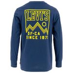 104797208-Camiseta-azul-estampada-para-niño