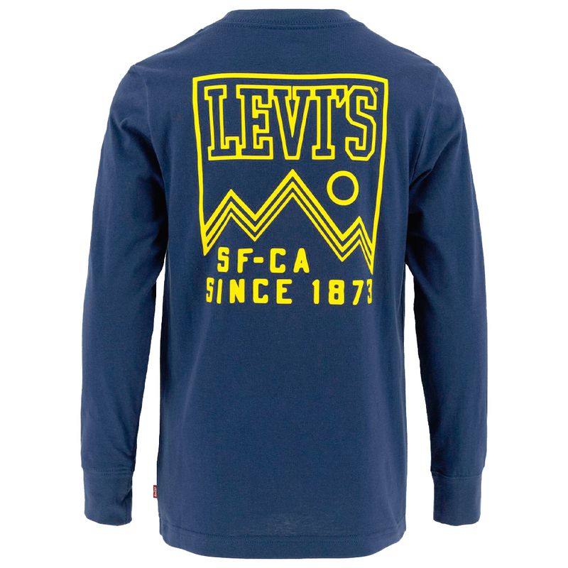 104797208-Camiseta-azul-estampada-para-niño