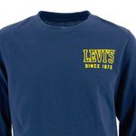 104797208-Camiseta-azul-estampada-para-niño