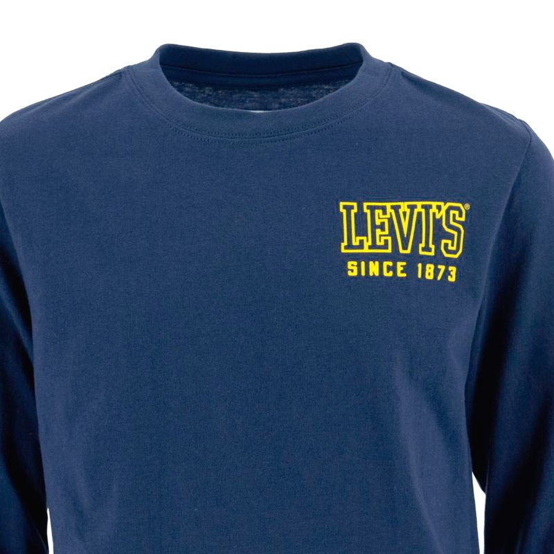104797208-Camiseta-azul-estampada-para-niño